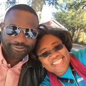 Meet your Posher, Tyrone